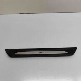 Ornament Prag Stanga Fata BMW X1 F48 (2016-) OEM 8051037 Original