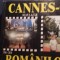 Cannes ul rom&acirc;nilor,ioan lazar