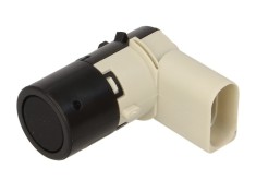 Sensor, ajutor parcare VW POLO (9N) (2001 - 2012) METZGER 0901036
