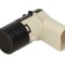 Sensor, ajutor parcare VW MULTIVAN V (7HM, 7HN, 7HF, 7EF, 7EM, 7EN) (2003 - 2015) METZGER 0901036
