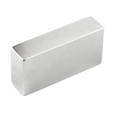 Magnet neodim bloc 60 x 30 x 15 mm