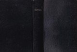 Cumpara ieftin Biblia sau Sfanta Scriptura a Vechiului si Noului Testament cu trimiteri (1990)