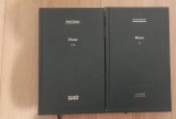 Dune - Frank Herbert - adevarul