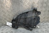 Nerasta VW TOUAREG 7LA, 7L6, 7L7 2008 OEM: 7L6941292 26245193
