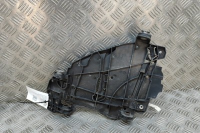 nerasta VW TOUAREG 7LA, 7L6, 7L7 2008 OEM: 7L6941292 26245193 foto