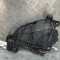 nerasta VW TOUAREG 7LA, 7L6, 7L7 2008 OEM: 7L6941292 26245193