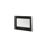 Ușă exterioară pentru cuptor BOSCH 00688911 Original