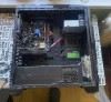PC Gaming