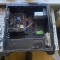 PC Gaming
