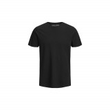 Tricou pentru barbati, Jack &amp; Jones