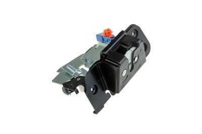Mecanism inchidere haion spate Honda Jazz 2002-, Civic, Hatchback, 2006-, NTY EZC-HD-011 foto