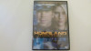 Homeland - season 1 -610, b66, Actiune, DVD, Engleza