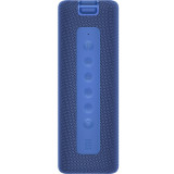 Mi Portable Bluetooth Speaker (16W) Albastru