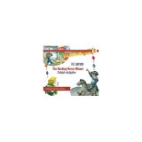 THE ROCKING-HORSE WINNER / CALUTUL CASTIGATOR - D. H. Lawrence
