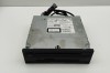 Unitate radio CD navigație AUDI A3 Sportback 8VA, 8VF 2016 OEM: Hatchback | 30831004