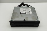 Unitate radio CD navigație AUDI A3 Sportback 8VA, 8VF 2016 OEM: 8V0035842C,8V0035842B 30831004