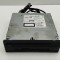 Unitate radio CD navigație AUDI A3 Sportback 8VA, 8VF 2016 OEM: Hatchback | 30831004