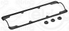 ELRING 900.141 Set garnituri, Capac supape
