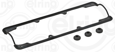 ELRING 900.141 Set garnituri, Capac supape foto