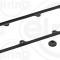 ELRING 900.141 Set garnituri, Capac supape