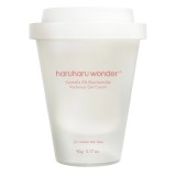 Gel Crema de fata Centella 5% Niacinamide Radiance, 90 g, Haruharu