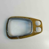 Ornament Schimbător Viteze Jaguar S-Type X200 (2000-) Original 28465219