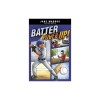 Batter Power-Up!