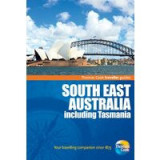 Southeast Australia Including Tasmania