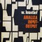 Analiza Input-output - W. Leontief , F269