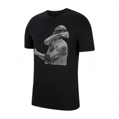 Tricou Nike Jordan Photo - CN3588-010 foto