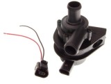Pompa de apa,instalatia de incalzire independenta SEAT ALTEA (5P1) (2004 - 2015) MAXGEAR 47-0341