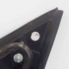 Geam Lateral Dreapta Față VW Touran 1T3 (2010-2015) Original OEM
