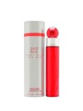 Cumpara ieftin Apa de toaleta Perry Ellis 360&deg; Red, 100 ml, pentru barbati