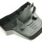 REINIGUNGSSTATION PREMIUM 5.055-521.0 pentru aspirator K&Auml;RCHER