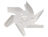 Elice Turbina Cuptor Electrolux EOE7C31Z 3530457013 Originala Compatibila