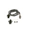 BOSCH 0 258 010 073 Sonda Lambda