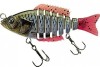 VOBLER JAXON ATRACT MULTI PARTS XMP-A S H 12CM 33GR