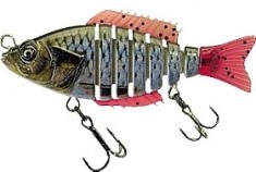 VOBLER JAXON ATRACT MULTI PARTS XMP-A S H 12CM 33GR