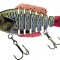 VOBLER JAXON ATRACT MULTI PARTS XMP-A S H 12CM 33GR