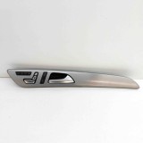 Ornament panou ușă dreapta față MERCEDES-BENZ GLE W166 2017 OEM: A1667204022,A1669058200,A1667600661 28241139