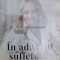 In adancul sufletului. Vindecarea prin metoda constelatiilor familiale - 2023 - Hedi Hoka (@A57)