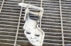 Balama ușă st&acirc;nga față CITRO&Euml;N JUMPER Furgon 2016 OEM: A046574 11201590