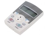 Panou de comandă ABB ACS310/ACS355/ACS550