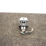 Buton de pornire BMW 5 F10 2016 OEM: 9153831 3974392