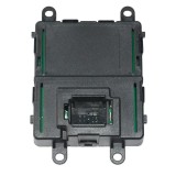 Modul LED DRL Compatibil cu AUDI Q5 8R0 907 472 A/C 8R0907472 A/C, Xenon Bright
