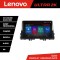 Navigatie Kia Picanto 2016- Lenovo Kit-2217 8 core QLED Qualcomm 4+64 360 Android Waze USB Navigatie Internet Youtube Radio CarStore Technology