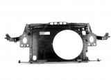 Trager Mini One/ Cooper/ Clubman/ Clubvan/ Coupe/ Roadster/ Cabrio (R56/ 57/ 58/ 59),(Cooper Base) 07.2011-, complet, 51647248799, Rapid