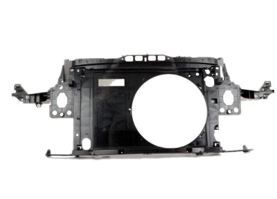 Trager Mini One/ Cooper/ Clubman/ Clubvan/ Coupe/ Roadster/ Cabrio (R56/ 57/ 58/ 59),(Cooper Base) 07.2011-, complet, 51647248799 foto