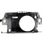 Trager Mini One/ Cooper/ Clubman/ Clubvan/ Coupe/ Roadster/ Cabrio (R56/ 57/ 58/ 59),(Cooper Base) 07.2011-, complet, 51647248799