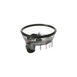 Recipient espressor cafea pentru espressor BOSCH 11007582 SIEMENS Original
